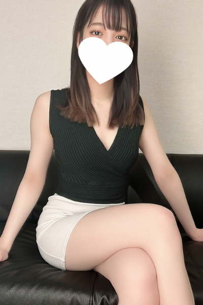 青山かおるこさんの写真