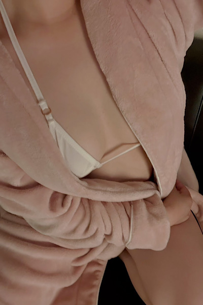 愛才みおんさんの写真