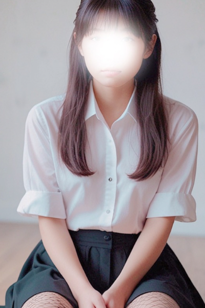五条まいさんの写真