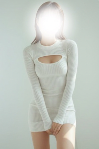 桜庭みうさんの写真