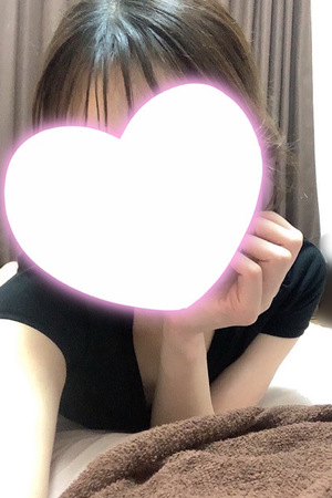さんの写真
