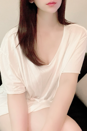 さんの写真