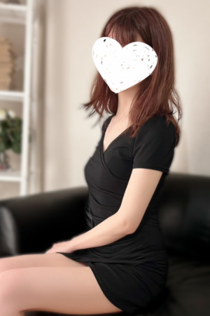 さんの写真